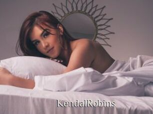 KendalRobins