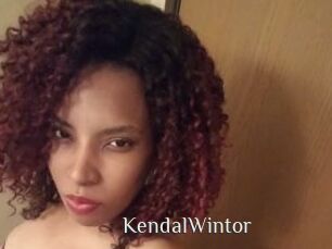 KendalWintor