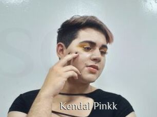 Kendal_Pinkk
