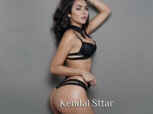 Kendal_Sttar
