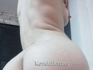 Kendaljenner Shop coquin