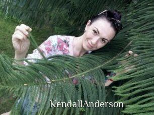 KendallAnderson
