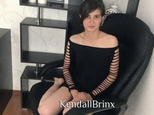 KendallBrinx