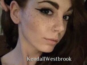 KendallWestbrook