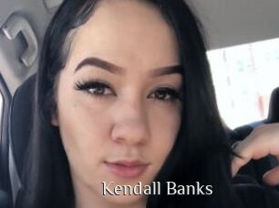Kendall_Banks Shop coquin