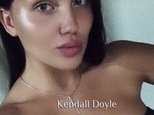 Kendall_Doyle