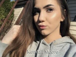Kendall_Moore