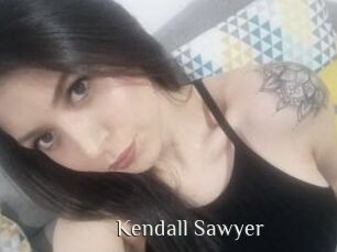 Kendall_Sawyer