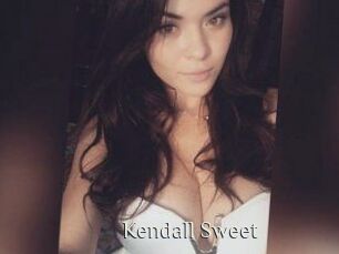 Kendall_Sweet