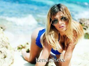 Kendallsexx