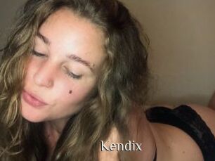 Kendix