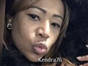 Kendra76