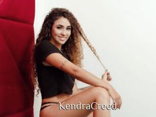 KendraCreed