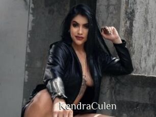 KendraCulen