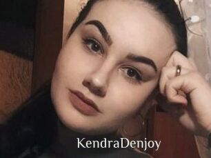 KendraDenjoy