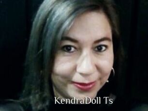 KendraDoll_Ts