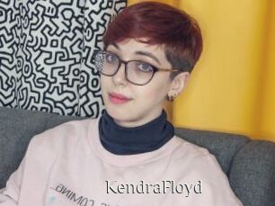 KendraFloyd