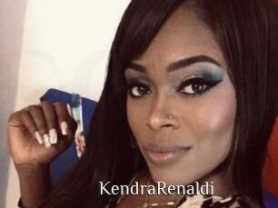 KendraRenaldi