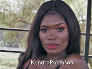KendraRobinson