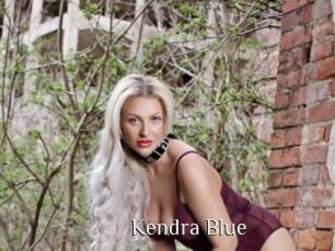 Kendra_Blue
