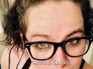 Kendra_Raakell