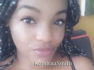 KendraaSmith