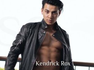 Kendrick_Rox