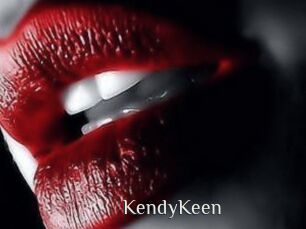 KendyKeen