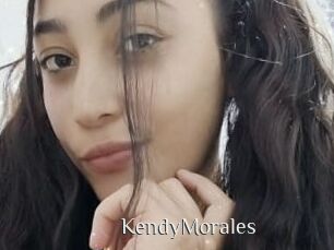 KendyMorales