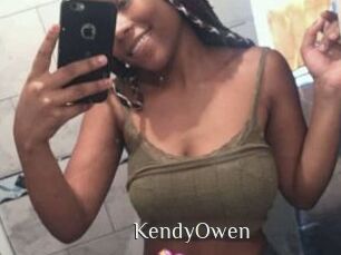 KendyOwen
