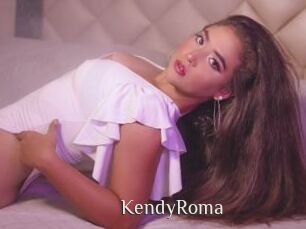 KendyRoma