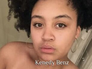 Kenedy_Benz
