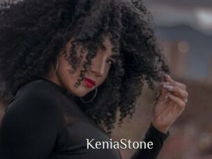 KeniaStone