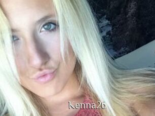 Kenna26