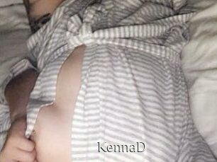 KennaD