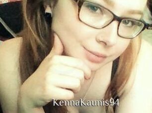 KennaKaunis94