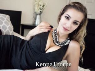 KennaThorne