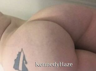 Kennedy_Haze Shop coquin