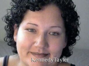 Kennedy_Tayler