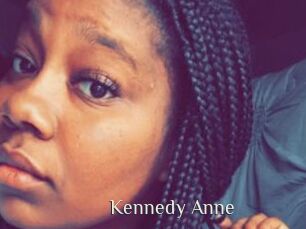Kennedy_Anne Shop coquin
