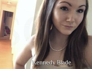 Kennedy_Blade