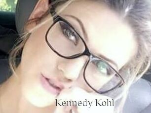 Kennedy_Kohl