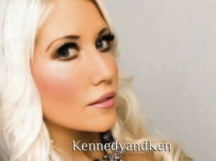Kennedy_and_Ken
