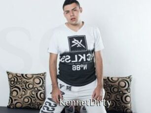 KennetDirty