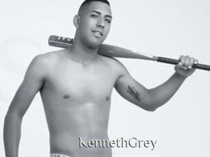 KennethGrey Shop coquin