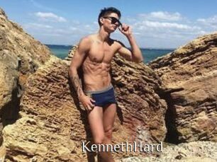 KennethHard Shop coquin