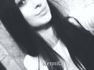Kennita