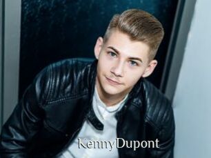 KennyDupont