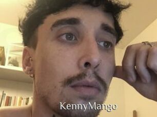 KennyMango
