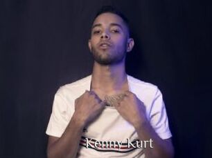 Kenny_Kurt